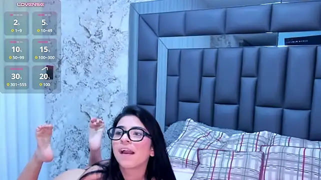 April_Addams69