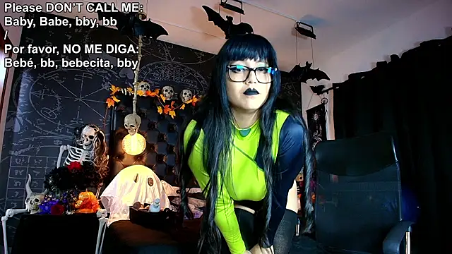 AlexHoe_