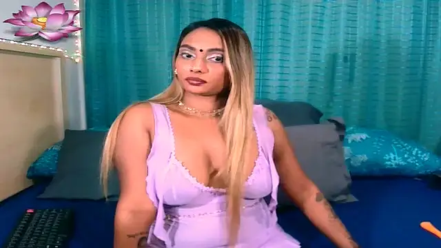 sexyindianchic
