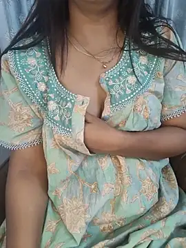 Minakshi_patil