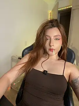 Anavi_
