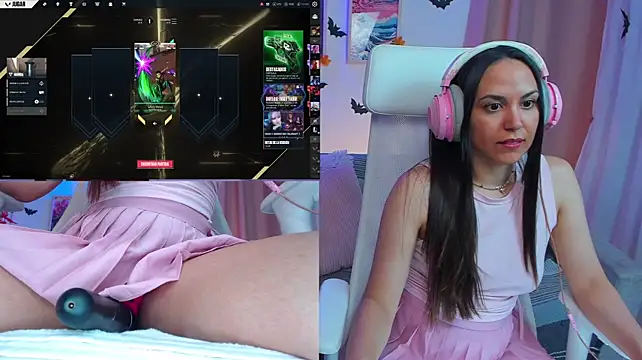 VenusIslove