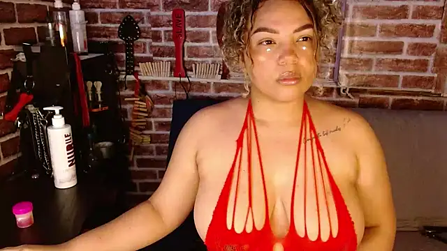 emma_bdsm_
