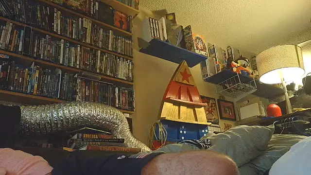 overmydadbody222