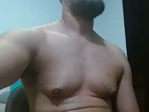 TRIISTAN_KING10