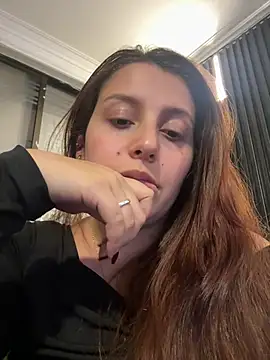 hannyrose_