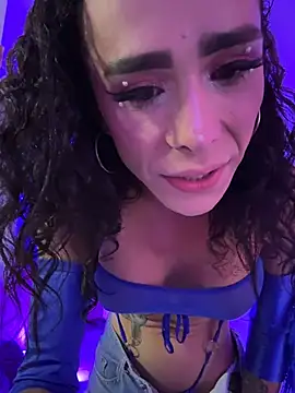 Mydreams69