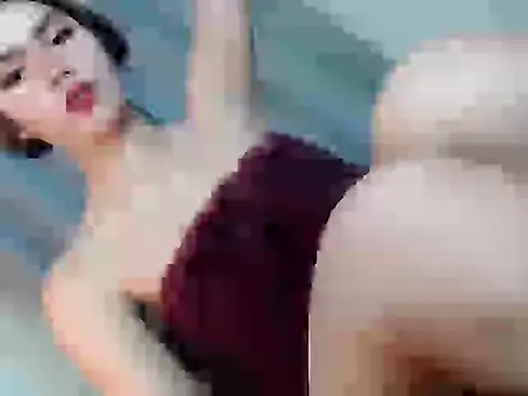 Rose_victoria18 live sex cam