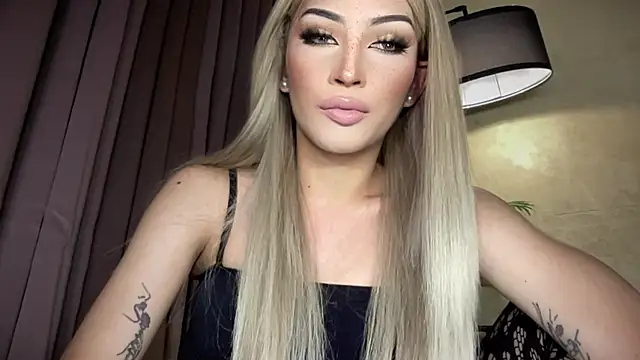 Alicegreenexx