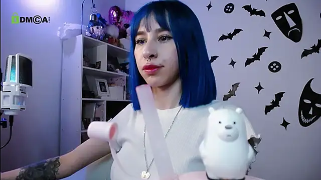 dakota_senju