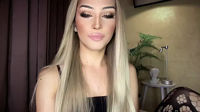 Alicegreenexx