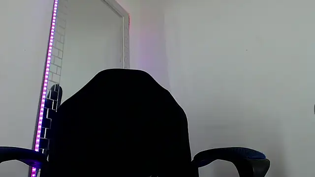 Nash_fit18
