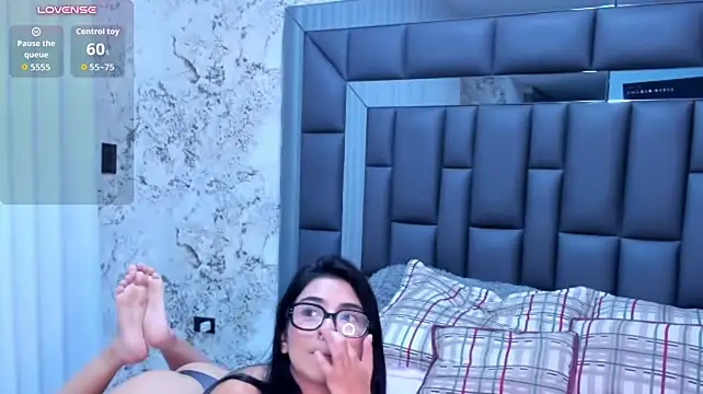 April_Addams69