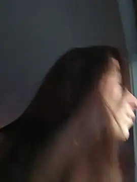 lilylamort