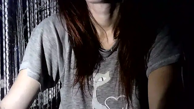 katesweetkate (F milf) - Squirt like a sexy bitch