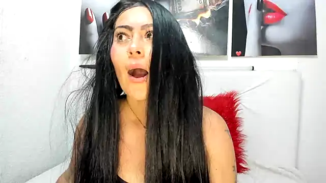 tania_mature (F milf) - #affordable-cam2cam #ahegao #best #best-milfs #big-ass #big-ass-doggy-style #big-ass-latin #big-ass-milfs #blowjob #blowjob-ahegao #blowjob-milfs #brunettes #brunettes-blowjob #brunettes-milfs #brunettes-petite #cam2cam #camel-toe #cheapest-privates #cheapest-privates-best #cheapest-privates-latin #cheapest-privates-milfs #cowgirl #deepthroat #deepthroat-blowjob #deepthroat-milfs #dildo-or-vibrator #dildo-or-vibrator-deepthroat #dildo-or-vibrator-milfs #dirty-talk #doggy-style #erotic-dance #fingering #fingering-latin #fingering-milfs #flashing #handy #hd #housewives #interactive-toys #interactive-toys-milfs #latin #latin-blowjob #latin-deepthroat #latin-doggy-style #latin-masturbation #latin-milfs #long-hair #lovense #masturbation #milfs #nipple-toys #oil-show #petite #petite-latin #petite-milfs #recordable-privates #recordable-privates-milfs #recordable-publics #sex-toys #sexting #small-audience #small-tits #small-tits-latin #small-tits-milfs #spanking #striptease #striptease-latin #striptease-milfs #titty-fuck #topless #topless-latin #topless-milfs #trimmed #trimmed-latin #trimmed-milfs #twerk #twerk-latin #twerk-milfs #upskirt