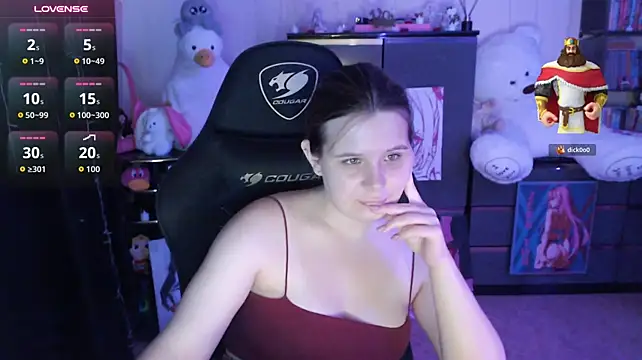 AmyVibess