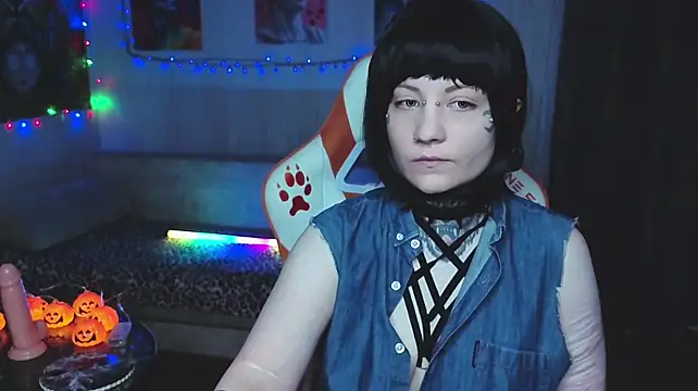 acid_trip1l