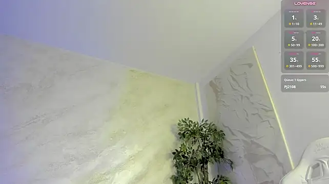 lissababe1