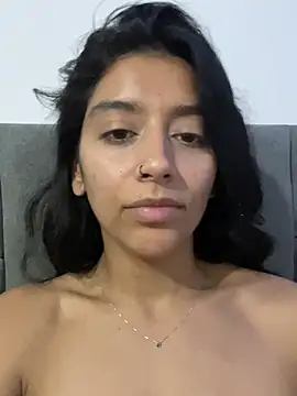 BrittanyDiaz