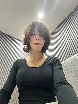 Carlita_cute