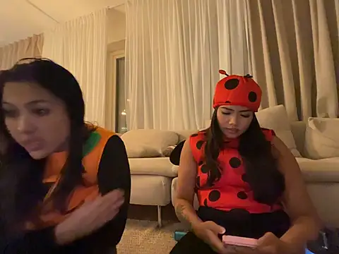 TitiTinyThai