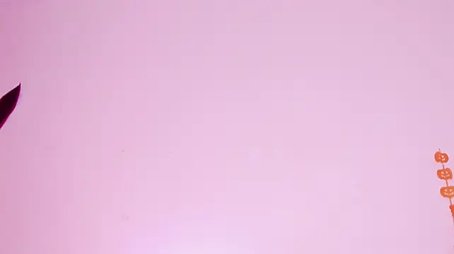 Angela_Garciaa