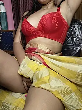 Its_marryy