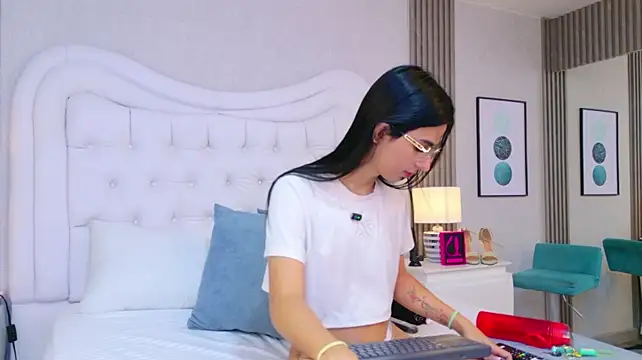 CaitlynMiller