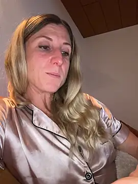 VivienneBlac