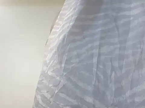 horny_larry (Ask my age) - #ahegao #best #big-nipples #big-tits #blowjob #cam2cam #cheapest-privates #cock-rating #cuckold #cumshot #deepthroat #dildo-or-vibrator #doggy-style #erotic-dance #fingering #foot-fetish #handjob #handy #humiliation #interactive-toys #masturbation #oil-show #orgasm #recordable-privates #sex-toys #squirt #twerk #affordable-cam2cam #ahegao #athletic #athletic-ebony #best #big-nipples #big-tits #big-tits-blowjob #big-tits-deepthroat #big-tits-doggy-style #big-tits-ebony #big-tits-handjob #black-hair #blowjob #blowjob-ahegao #cam2cam #cheapest-privates #cheapest-privates-best #cheapest-privates-ebony #cock-rating #cuckold #cumshot #deepthroat #deepthroat-blowjob #dildo-or-vibrator #dildo-or-vibrator-big-tits #dildo-or-vibrator-deepthroat #doggy-style #ebony #ebony-blowjob #ebony-deepthroat #ebony-dildo-or-vibrator #ebony-doggy-style #ebony-foot-fetish #ebony-masturbation #erotic-dance #fingering #fingering-ebony #foot-fetish #handjob #handy #humiliation #interactive-toys #lovense #masturbation #oil-show #orgasm #recordable-privates #sex-toys #squirt #squirt-ebony #twerk #twerk-ebony