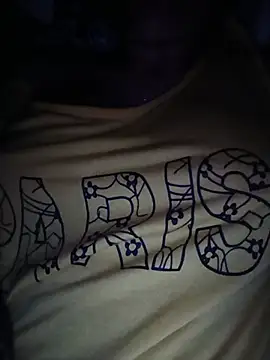 lusty_trailer (Ask my age) - Fisting