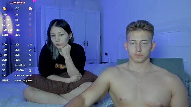 youfindus (Ask my age) - blowjob