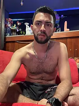 KingDq