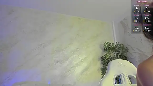 lissababe1