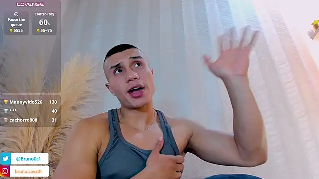 bruno_cavalli live sex cam