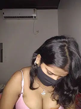 Lal_pari1432