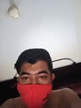 Bob_Babu