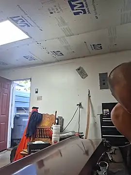 DaddyAndSplashQueen