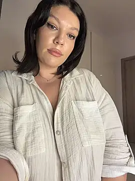 ClaraPasssion