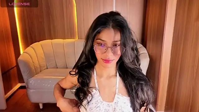 Alina_b_