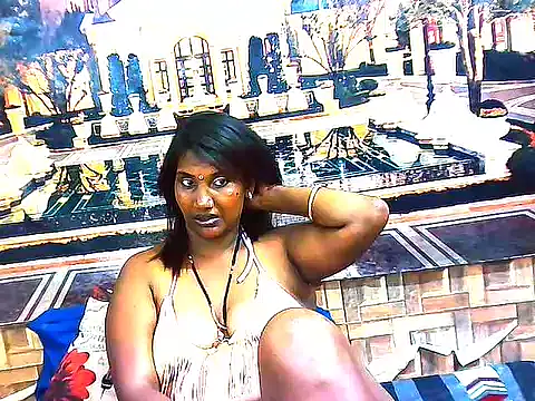 IndianQueen30