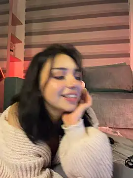 dani-nari
