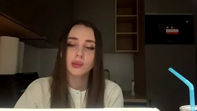 dianaluves1