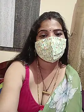 Devi_Tina