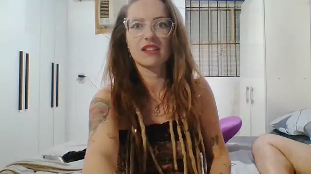 prihsexologa