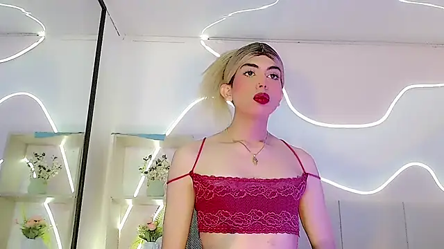 Daniela_Pink_ webcam