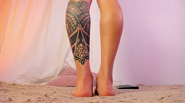 riley_bensongh webcam