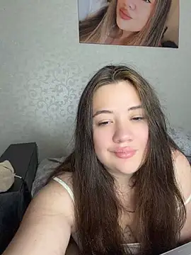 bigass_kitty