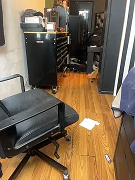 leanjamesdean